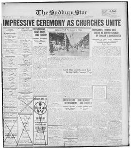 The Sudbury Star_1925_06_10_9.pdf